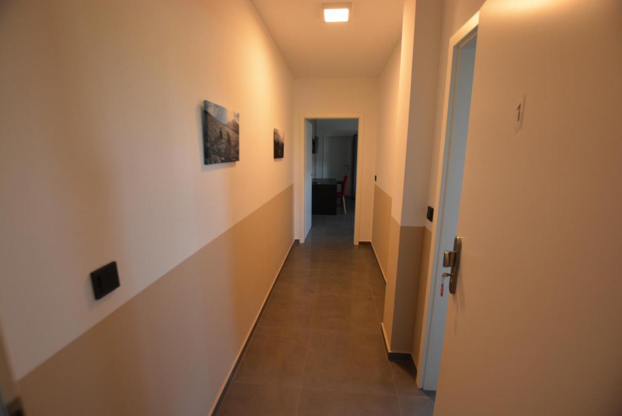 Gasthuis Gs Diepension Griesheim (Hessen)