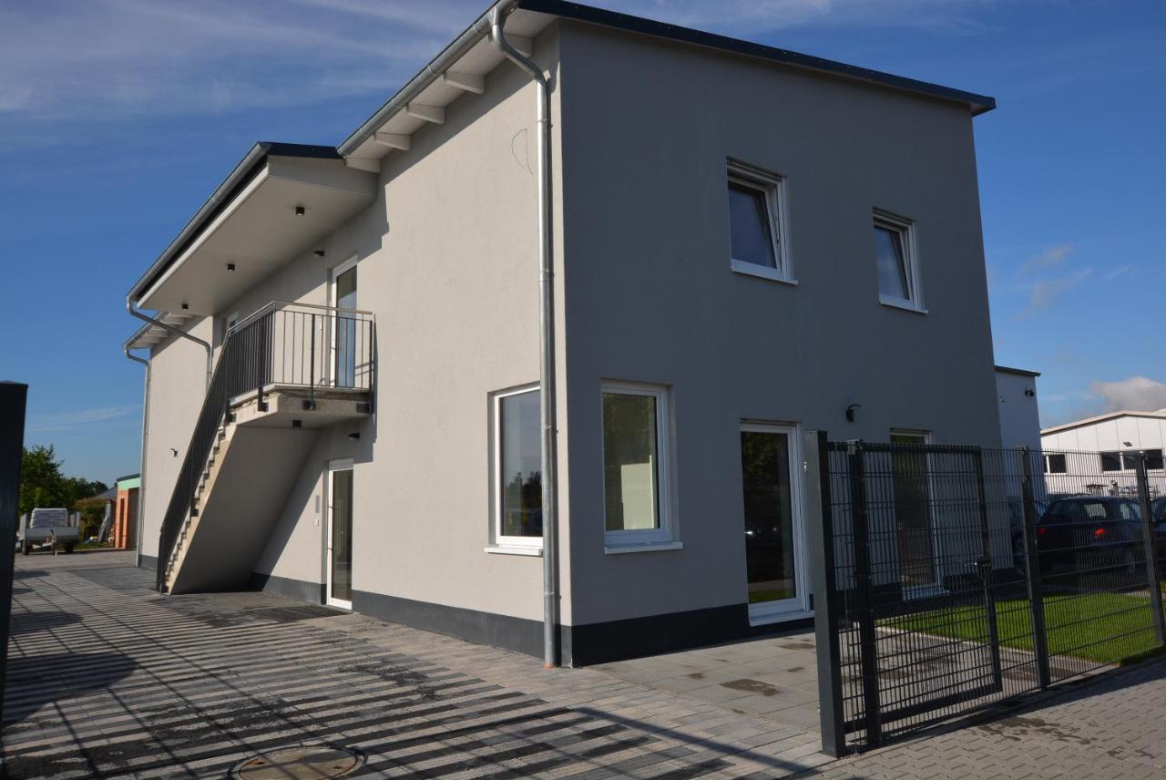 Gasthuis Gs Diepension Griesheim (Hessen)